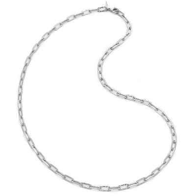 Giovanni Raspini / Summer / collana Hope / argento