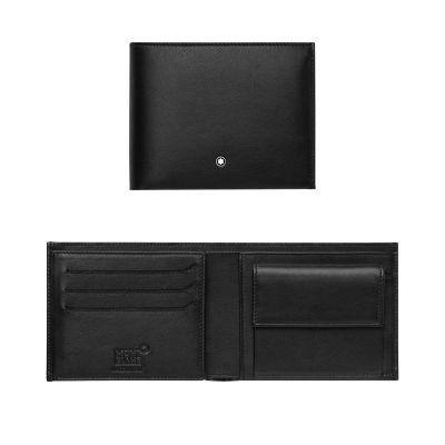 Montblanc 118277 top
