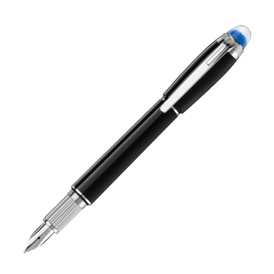 Montblanc / StarWalker / penna stilografica