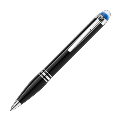 Montblanc / StarWalker / penna a sfera