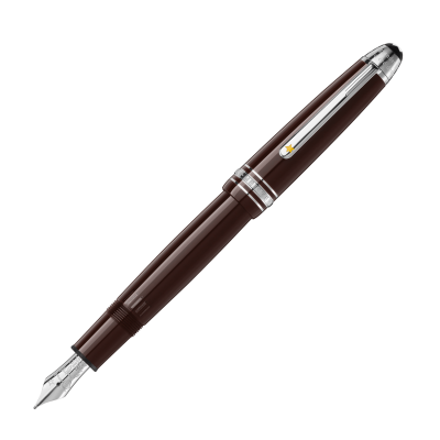 Montblanc / Meisterstück Le Petit Prince Aviator / penna stilografica LeGrand