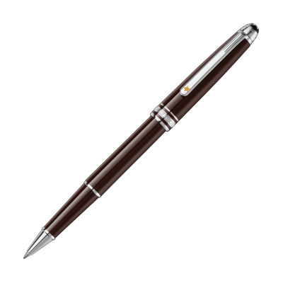 Montblanc / Meisterstück Le Petit Prince Aviator / penna roller Classique