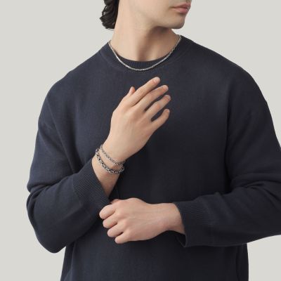 12402
