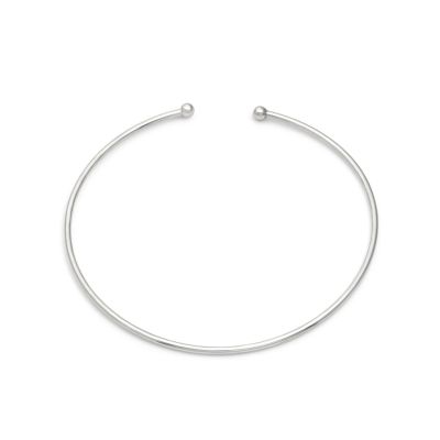 Giovanni Raspini / Rock / collana Axis / argento