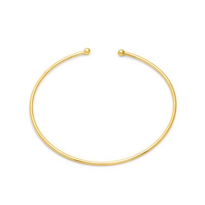 Giovanni Raspini / Rock / collana Axis / argento dorato