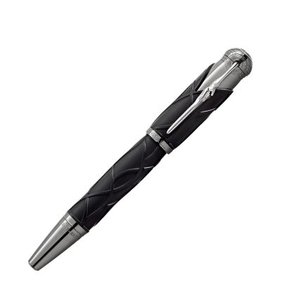 Montblanc / Writers Edition / penna stilografica Homage to Brothers Grimm edizione limitata