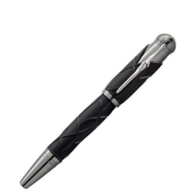 Montblanc / Writers Edition / penna roller Homage to Brothers Grimm edizione limitata