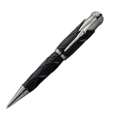 Montblanc / Writers Edition / penna a sfera Homage to Brothers Grimm edizione limitata