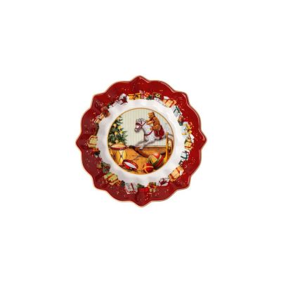 Villeroy & Boch / Toy's Fantasy / Coppa Piccola Regali / porcellana