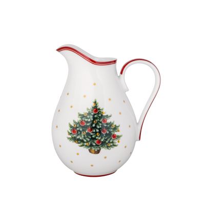 Villeroy & Boch / Toy's Delight / brocca / porcellana