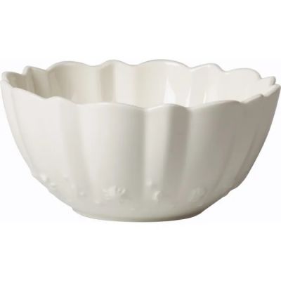 Villeroy & Boch / Toy's Delight Royal Classic / coppa grande 18 cm / porcellana