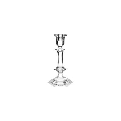 Baccarat / Versailles / candeliere piccolo / cristallo
