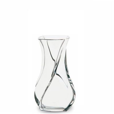 Baccarat / Serpentin / vaso / cristallo
