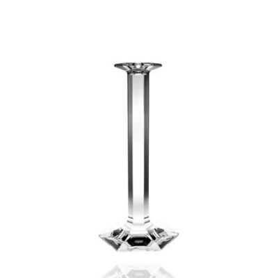 Baccarat / Nelson / candeliere / cristallo
