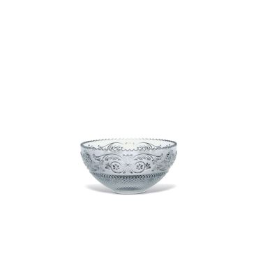 Baccarat / Arabesque / coppetta / cristallo