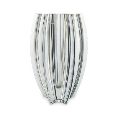 Baccarat / Carambole / vaso piccolo / cristallo
