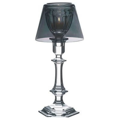 Baccarat / Harcourt Our Fire / candeliere / cristallo / Edizione Numerata