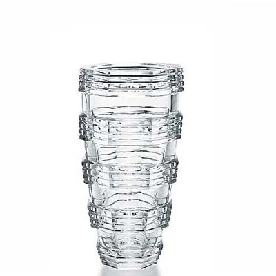Baccarat / Heritage / vaso / cristallo