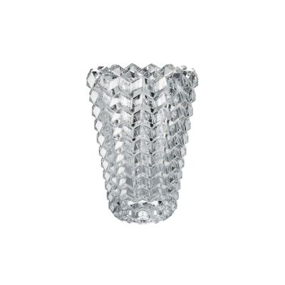 Baccarat / Eye II / vaso / cristallo