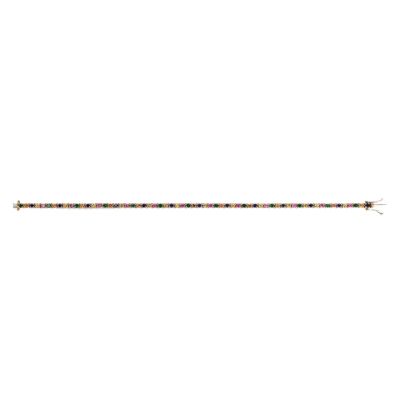 329-L1050-C R