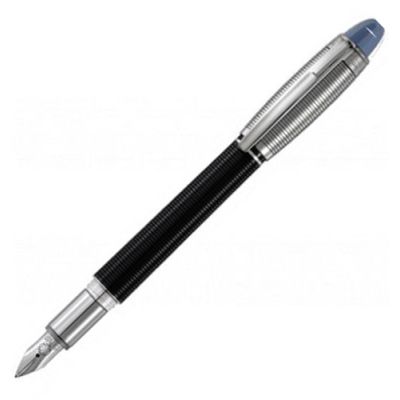 Montblanc / Starwalker / penna stilografica Douè