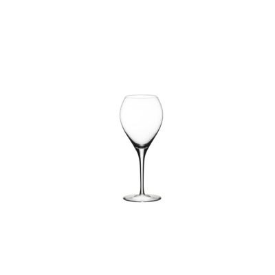 Riedel / Sommeliers / bicchiere Sauternes / cristallo