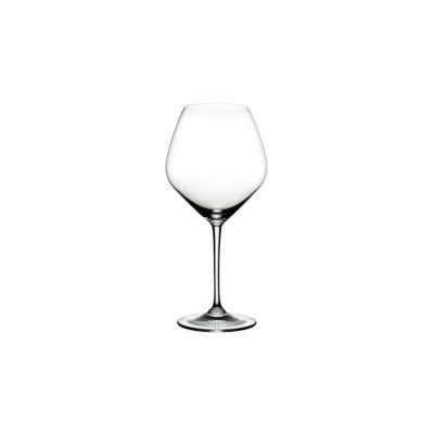 Riedel / Extreme / set 2 bicchieri Pinot Noir / cristallo
