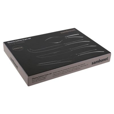 52550C91