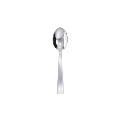 Sambonet / Gio Ponti / cucchiaino moka / acciaio inox