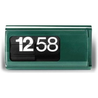 55250386