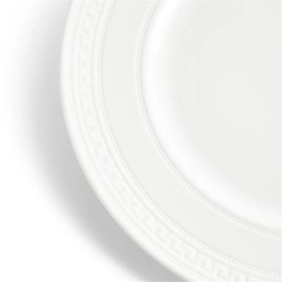 5C104005101