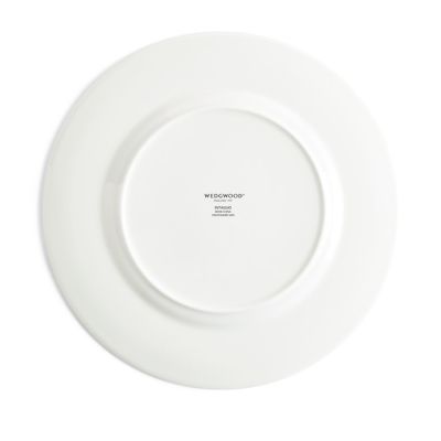 5C104005101