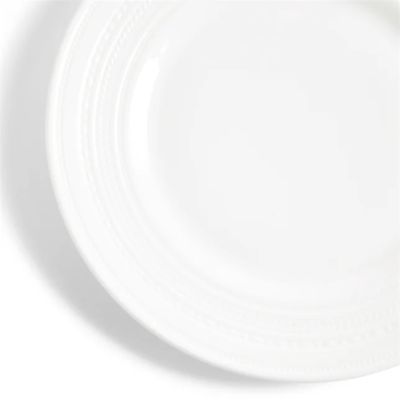 5C104005102