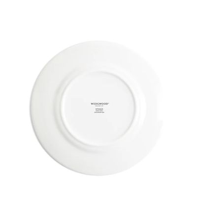 5C104005102