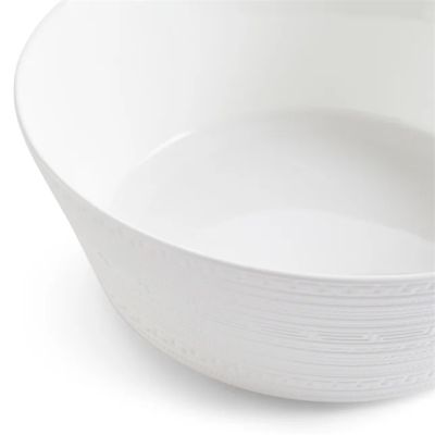 5C104005125