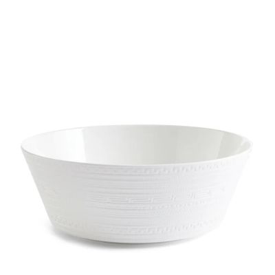 Wedgwood / Intaglio / insalatiera / porcellana