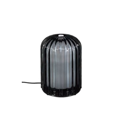 Lampe Berger / Cannelo / diffusore elettrico / + ricarica da 475 ml Vent d'Océan