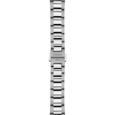 T150.210.21.111.00