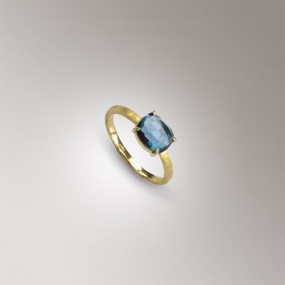 AB553-TPL01