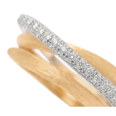 AB646-B YW