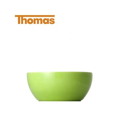 Thomas / Promozione Sunny Day / insalatiera / apple green