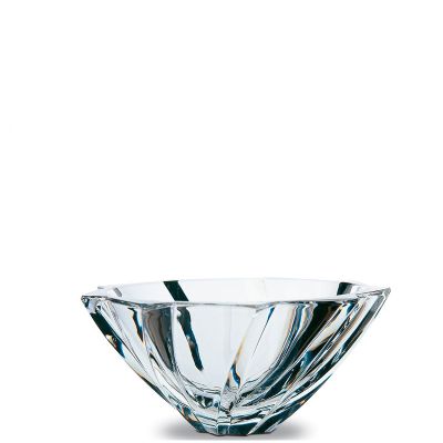 Baccarat / Objectif / coppa / cristallo