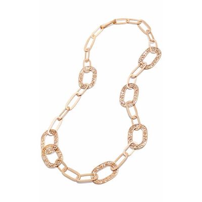 Pomellato collane discount prezzi