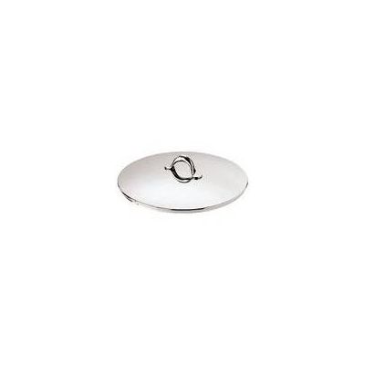 Sambonet / Kikka / coperchio 14 cm / acciaio inox