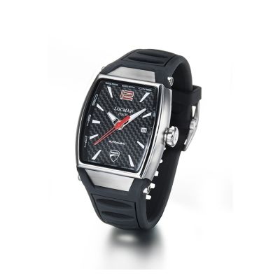 Orologi locman ducati sale