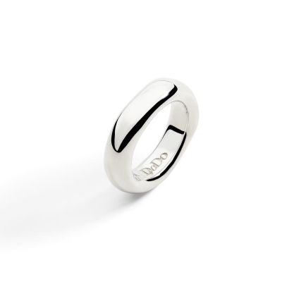 DoDo / Pepita / anello / argento