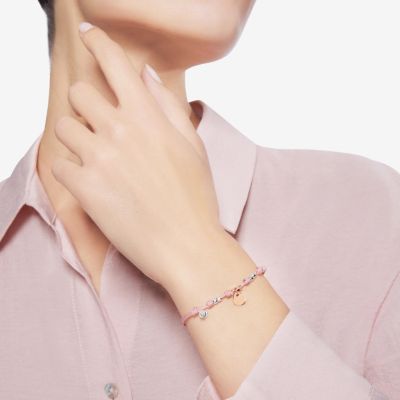 DBC4008-PADHE-RS09A