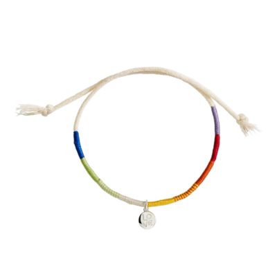 DBC5005-LGTBQ-MX0AG