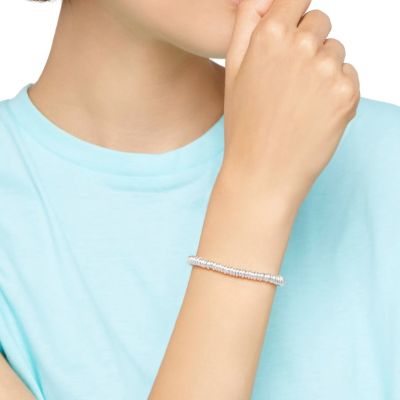 DBC6027-RONDE-0009A
