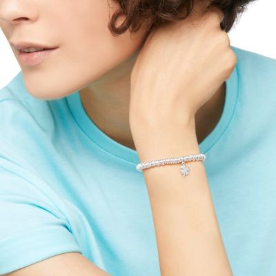 DBC6027-RONDE-0009A